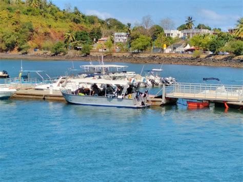THE 15 BEST Things to Do in Mayotte (2024).